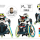 Illustration for article titled A Cool Set Of New iOverwatch /iCharacter Designs
